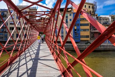 Girona