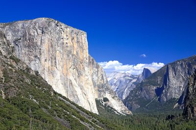 Vistas