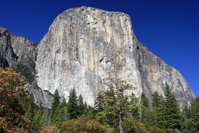 El Capitan