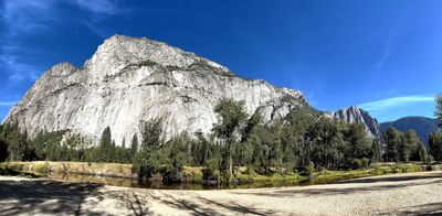 Sentinel Beach