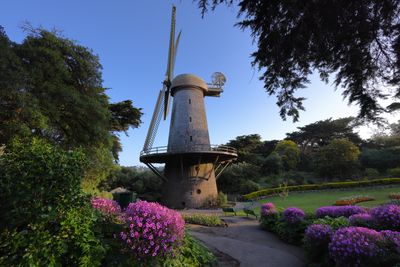 g13/24/745724/3/175341805.e0237d61.JPEG
