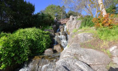 Upper Cataract