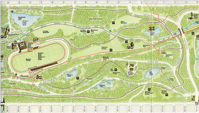 GGP Q2 - Middle West