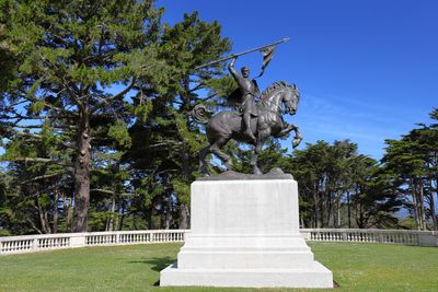 El CID