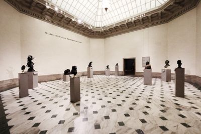 g13/24/745724/3/175460190.8a661e00.JPEG