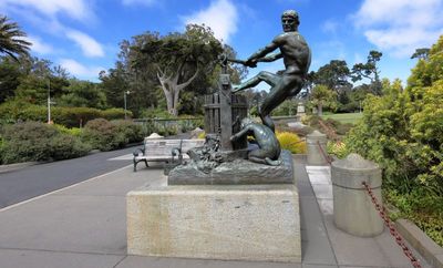 g13/24/745724/3/175487343.f93f1fb4.JPEG