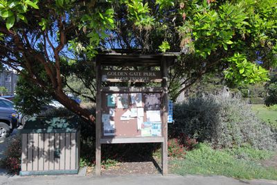 g13/24/745724/3/175502761.59bd5eef.JPEG
