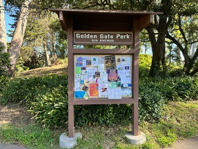 g13/24/745724/3/175502843.1125c971.JPEG