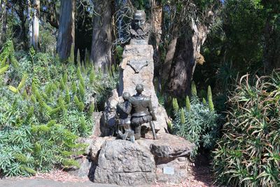 Cervantes (1916)