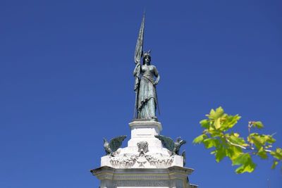 g13/24/745724/3/175503698.3de8a97e.JPEG