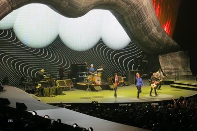g13/24/745724/3/175504549.88ce25cd.JPEG