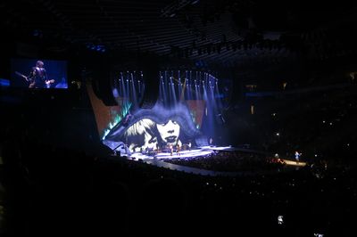 g13/24/745724/3/175504554.da4d1148.JPEG