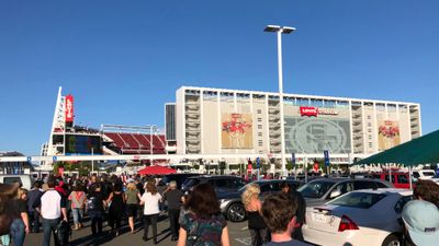 g13/24/745724/3/175507472.c69e4d27.JPEG