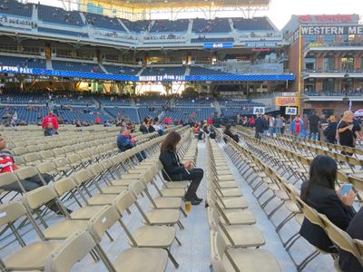 g13/24/745724/3/175507650.0188c137.JPEG