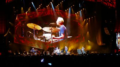 g13/24/745724/3/175507652.1a6c7221.JPEG