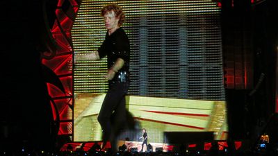 g13/24/745724/3/175507654.a6ed00e3.JPEG