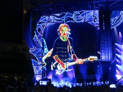 g13/24/745724/3/175507657.de2889f6.JPEG