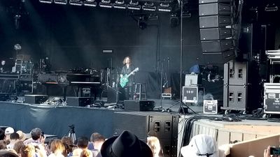 Regina Spektor