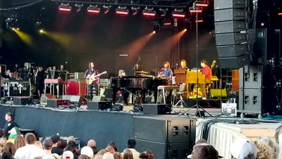 Norah Jones