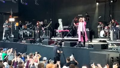 Jim James