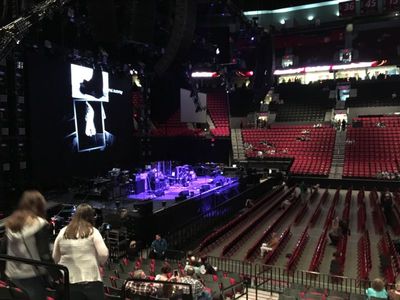 The WHO 2016-05-17 Portland