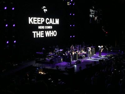 The WHO 2016-05-17 Portland