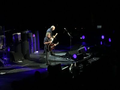 The WHO 2016-05-17 Portland