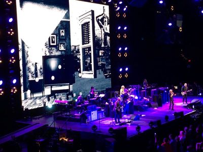 The WHO 2016-05-17 Portland