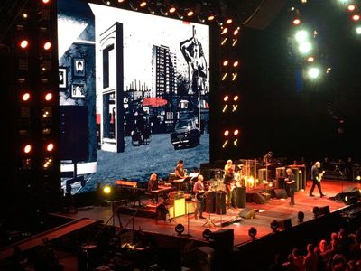 The WHO 2016-05-17 Portland