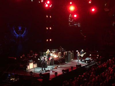 The WHO 2016-05-17 Portland