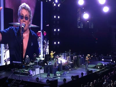 The WHO 2016-05-17 Portland
