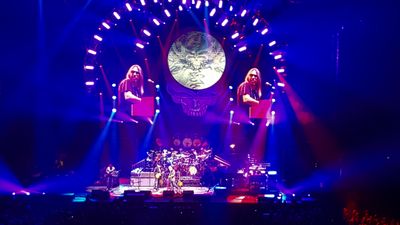 Jeff Chimenti Spotlight 2015-12-27