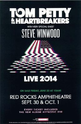 2014-10 Petty-Winwood Red Rocks.jpg