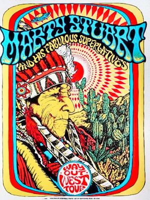 Concert Vault 2018