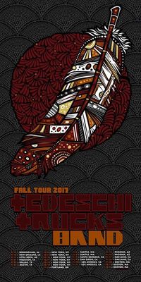 Concert Vault 2017