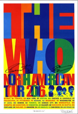 The WHO 2016-05-17 Portland