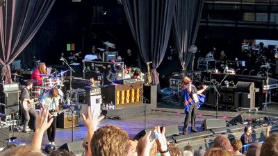 g13/24/745724/3/175691957.ef8866ec.JPEG