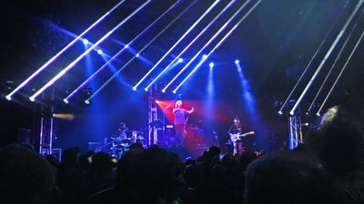 g13/24/745724/3/175693531.fb1e21d9.JPEG