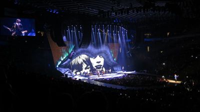 g13/24/745724/3/175693625.833d2628.JPEG