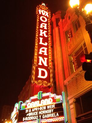 g13/24/745724/3/175697100.9cfc8906.JPEG