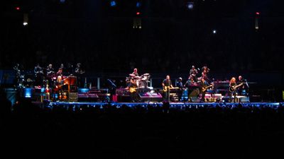 g13/24/745724/3/175697233.c876b4f6.JPEG