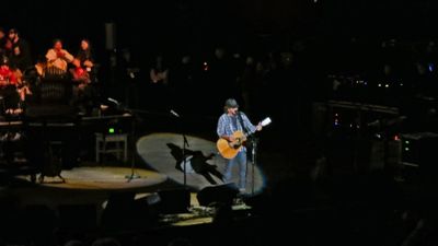 Eddie Vedder