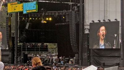 Beck