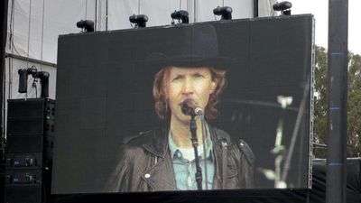 Beck