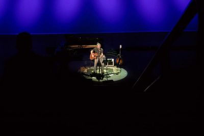 Bob Weir