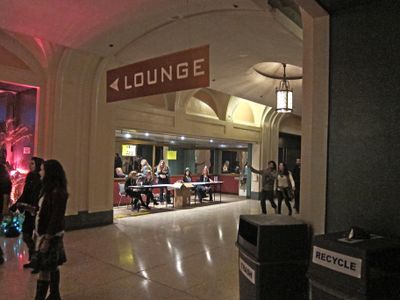 g13/24/745724/3/175701514.e31650c3.JPEG