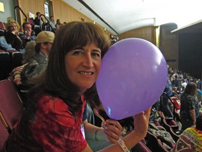 g13/24/745724/3/175701515.b2825354.JPEG