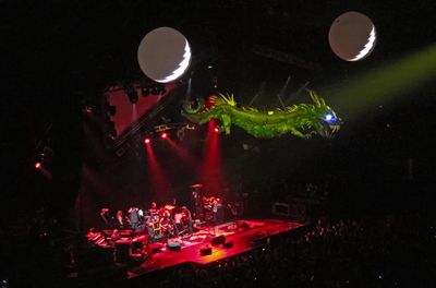g13/24/745724/3/175701524.ec4bf16f.JPEG