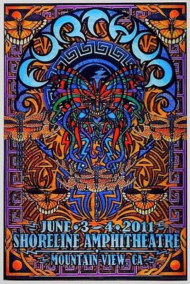Further - June 04, 2011