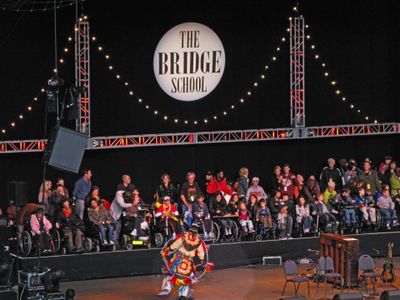 Opening Ceremony